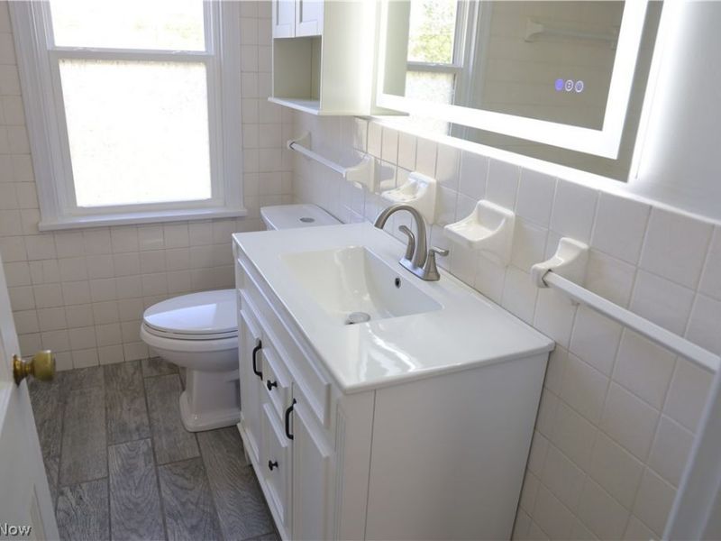 3630 Fenley Road, Cleveland Heights, OH 44121 Photo 26