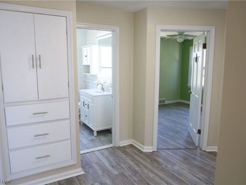 3630 Fenley Road, Cleveland Heights, OH 44121 Photo 29