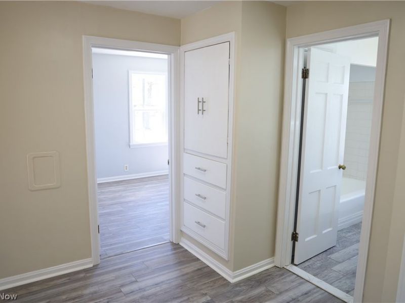 3630 Fenley Road, Cleveland Heights, OH 44121 Photo 30