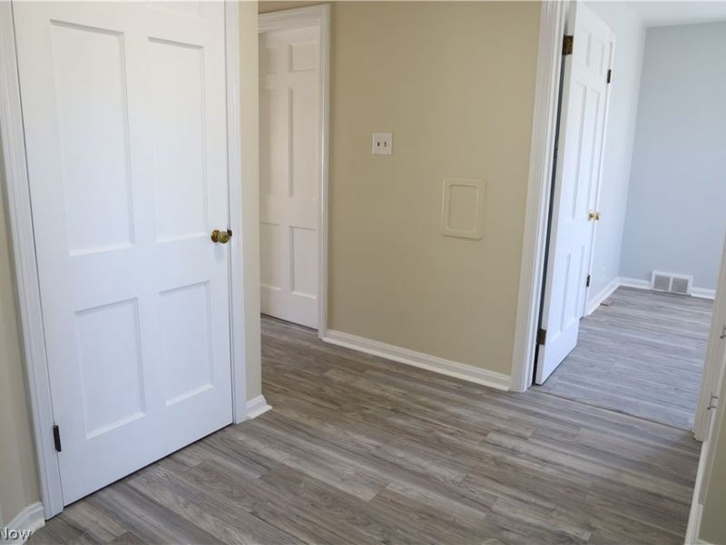 3630 Fenley Road, Cleveland Heights, OH 44121 Photo 31