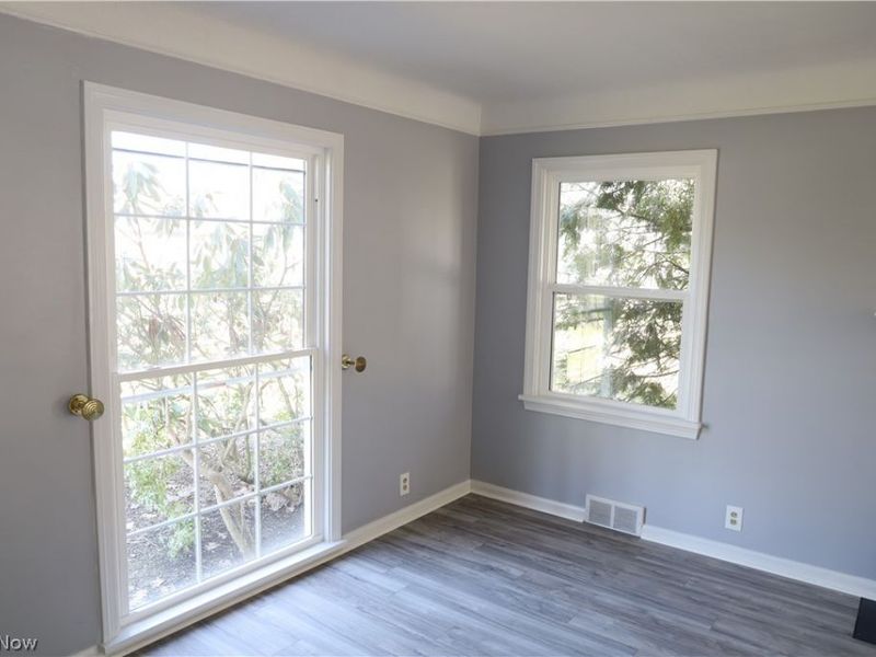 3630 Fenley Road, Cleveland Heights, OH 44121 Photo 32