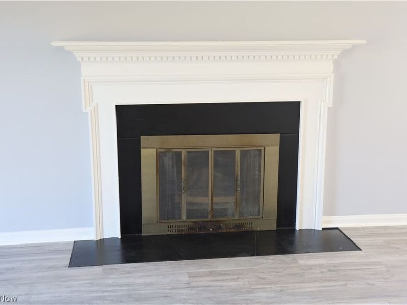 3630 Fenley Road, Cleveland Heights, OH 44121 Photo 33