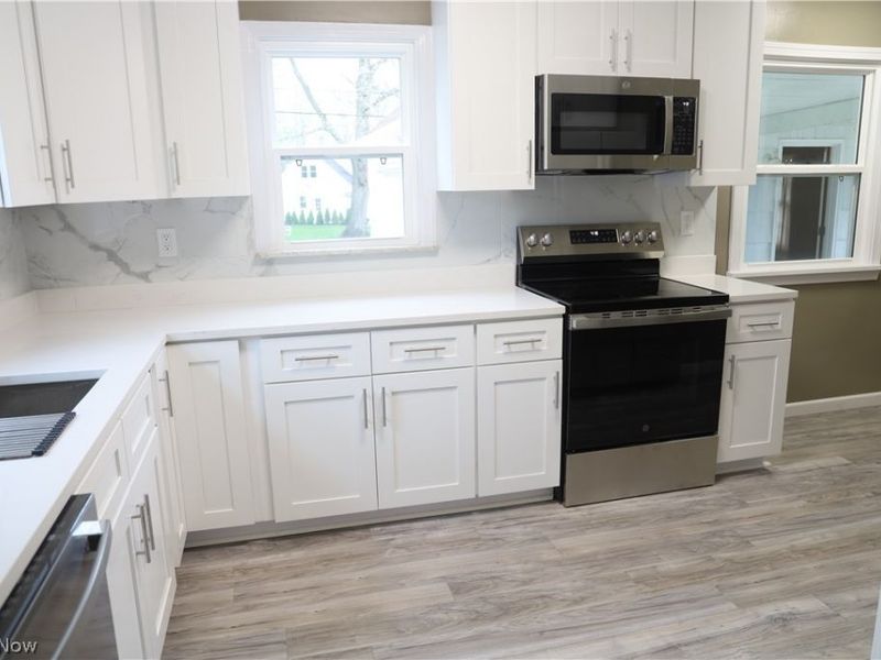 3630 Fenley Road, Cleveland Heights, OH 44121 Photo 34