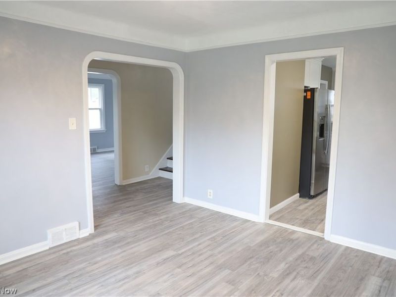 3630 Fenley Road, Cleveland Heights, OH 44121 Photo 35