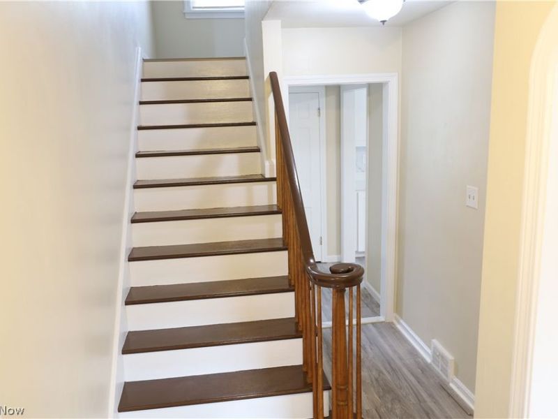 3630 Fenley Road, Cleveland Heights, OH 44121 Photo 37