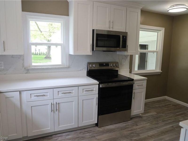 3630 Fenley Road, Cleveland Heights, OH 44121 Photo 38
