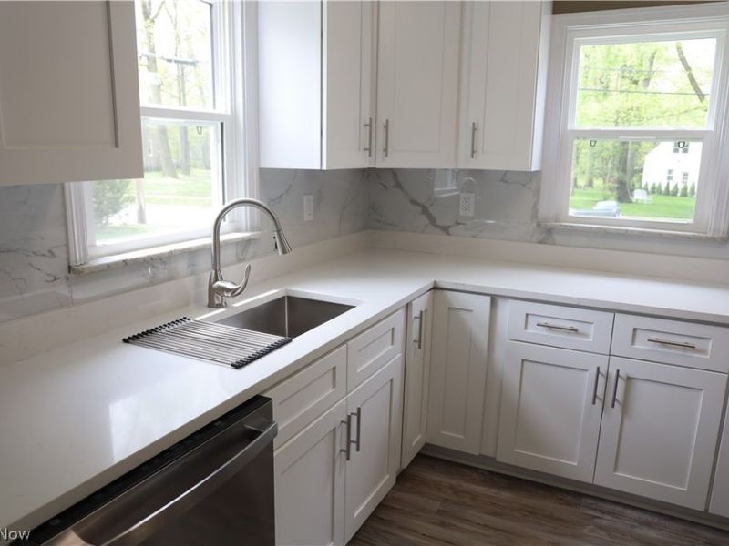 3630 Fenley Road, Cleveland Heights, OH 44121 Photo 39