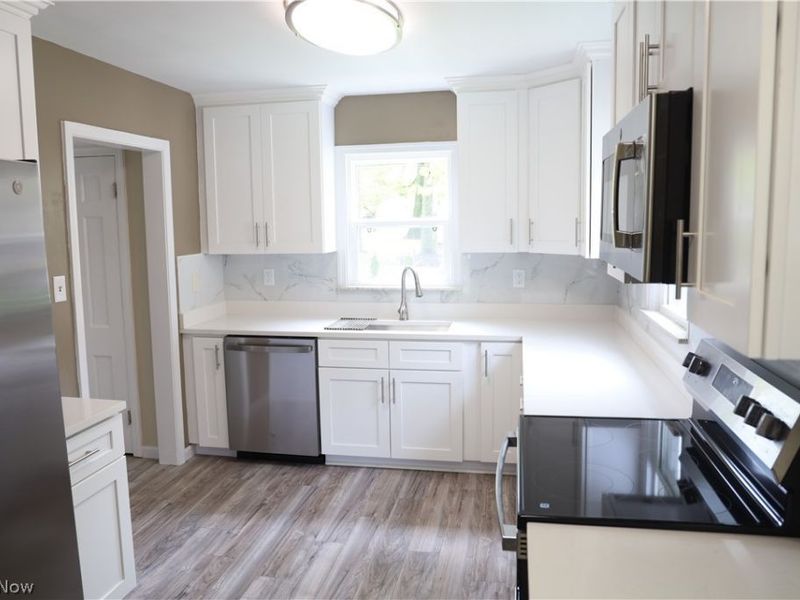 3630 Fenley Road, Cleveland Heights, OH 44121 Photo 40
