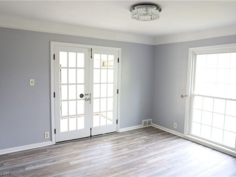 3630 Fenley Road, Cleveland Heights, OH 44121 Photo 41