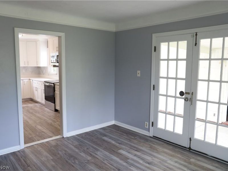 3630 Fenley Road, Cleveland Heights, OH 44121 Photo 43