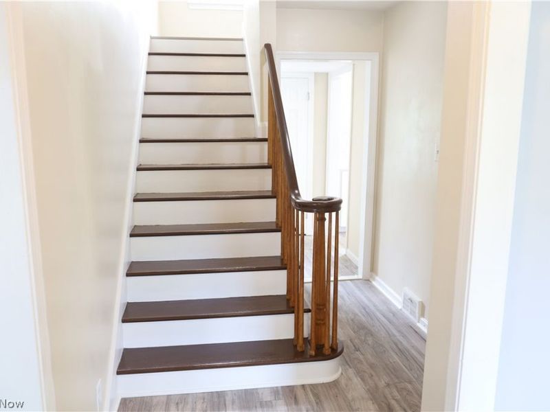 3630 Fenley Road, Cleveland Heights, OH 44121 Photo 44