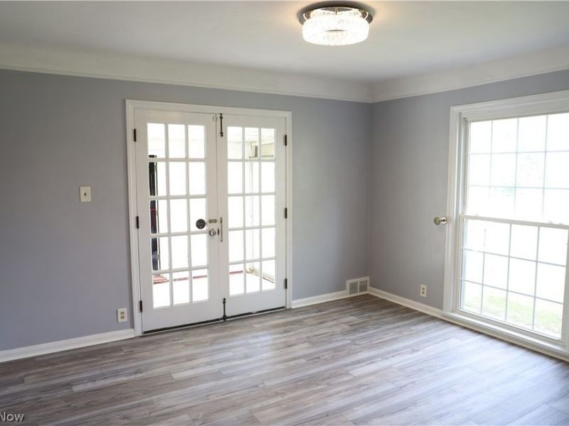 3630 Fenley Road, Cleveland Heights, OH 44121 Photo 45