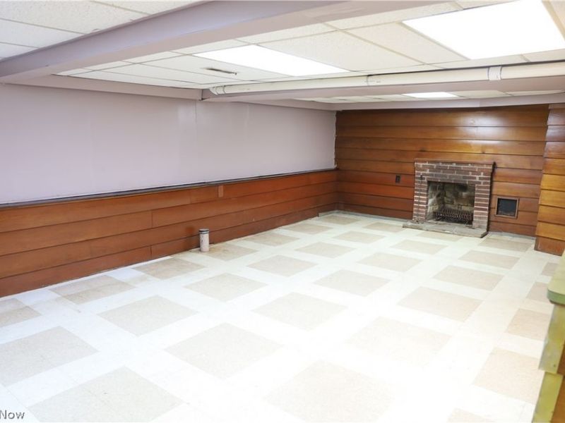 3630 Fenley Road, Cleveland Heights, OH 44121 Photo 46