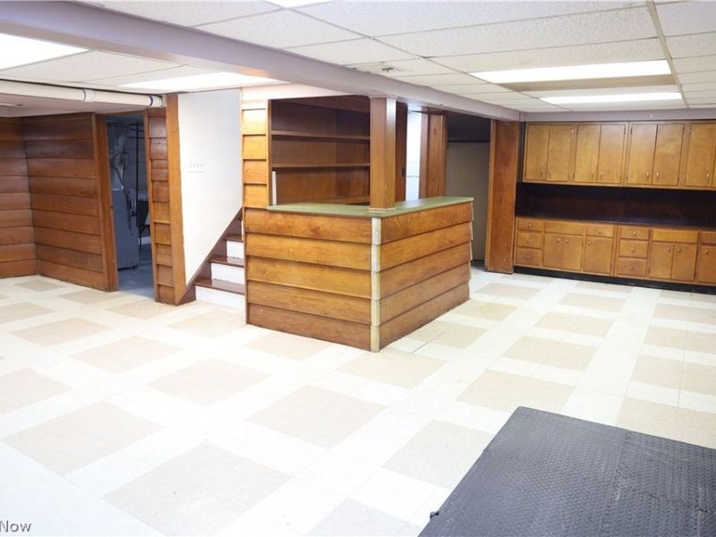 3630 Fenley Road, Cleveland Heights, OH 44121 Photo 48
