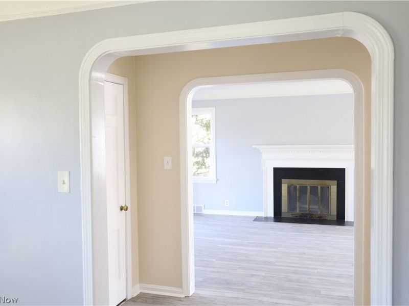 3630 Fenley Road, Cleveland Heights, OH 44121 Photo 5