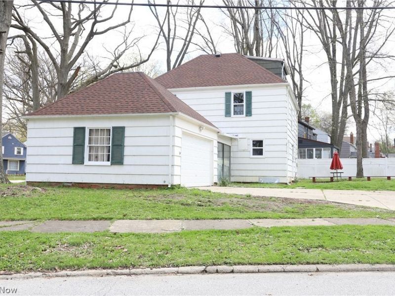 3630 Fenley Road, Cleveland Heights, OH 44121 Photo 50