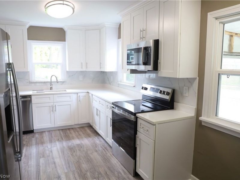 3630 Fenley Road, Cleveland Heights, OH 44121 Photo 6