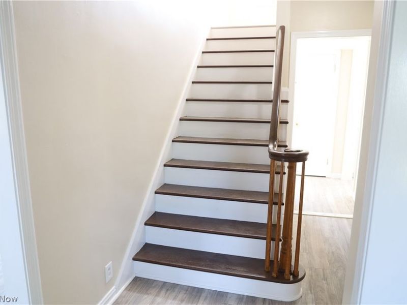 3630 Fenley Road, Cleveland Heights, OH 44121 Photo 7