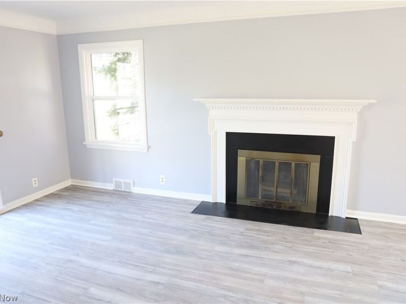 3630 Fenley Road, Cleveland Heights, OH 44121 Photo 8