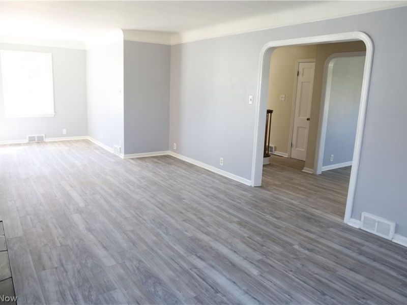 3630 Fenley Road, Cleveland Heights, OH 44121 Photo 9