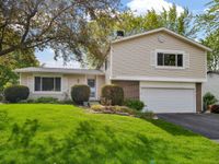 home photo