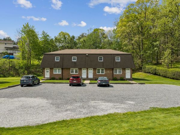 1382 Lincoln Drive, Monaca, PA 15061