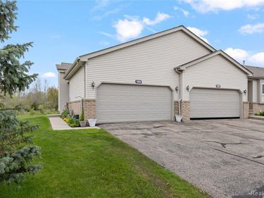 11000 Hayes Street, Mundy Twp, MI 48439