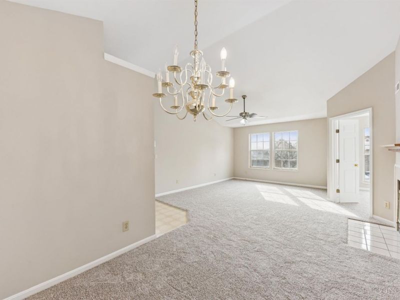 496 Mapleleaf Drive, Unit 2E, Union Twp, OH 45255 Photo 14