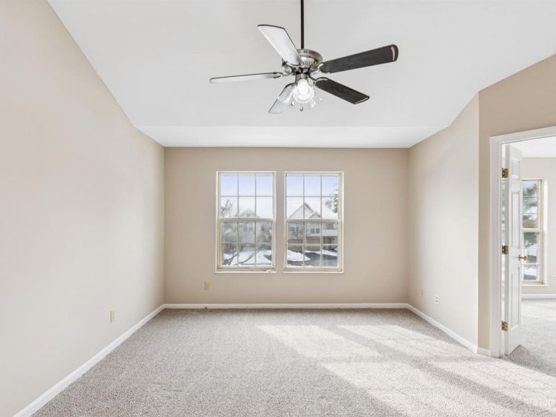 496 Mapleleaf Drive, Unit 2E, Union Twp, OH 45255 Photo 17