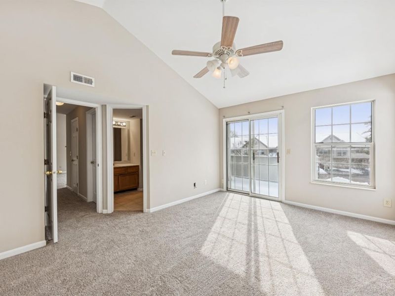 496 Mapleleaf Drive, Unit 2E, Union Twp, OH 45255 Photo 18