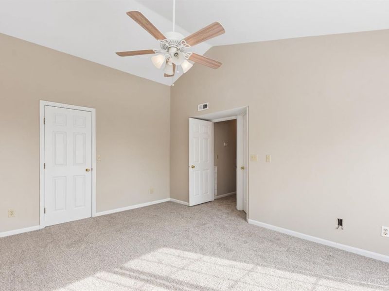 496 Mapleleaf Drive, Unit 2E, Union Twp, OH 45255 Photo 20