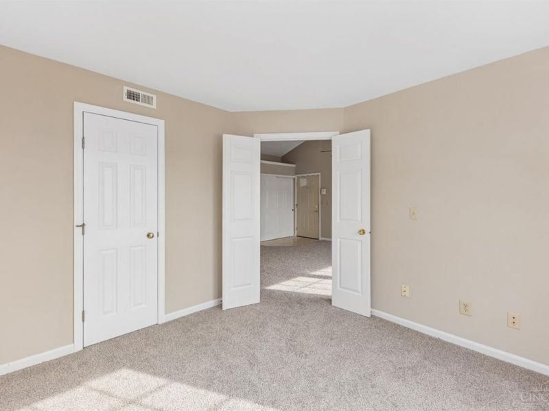 496 Mapleleaf Drive, Unit 2E, Union Twp, OH 45255 Photo 23