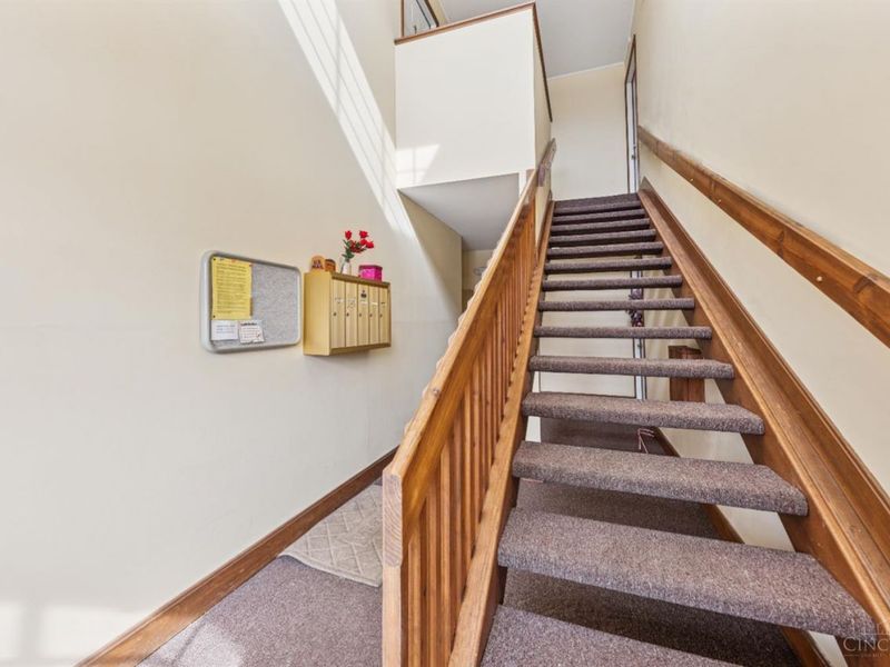 496 Mapleleaf Drive, Unit 2E, Union Twp, OH 45255 Photo 24