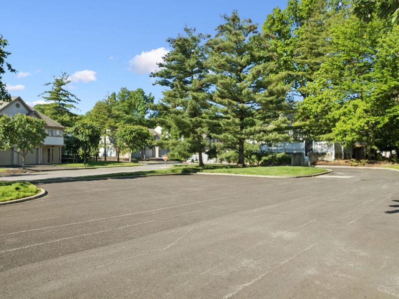 496 Mapleleaf Drive, Unit 2E, Union Twp, OH 45255 Photo 28
