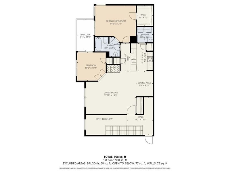 496 Mapleleaf Drive, Unit 2E, Union Twp, OH 45255 Photo 30