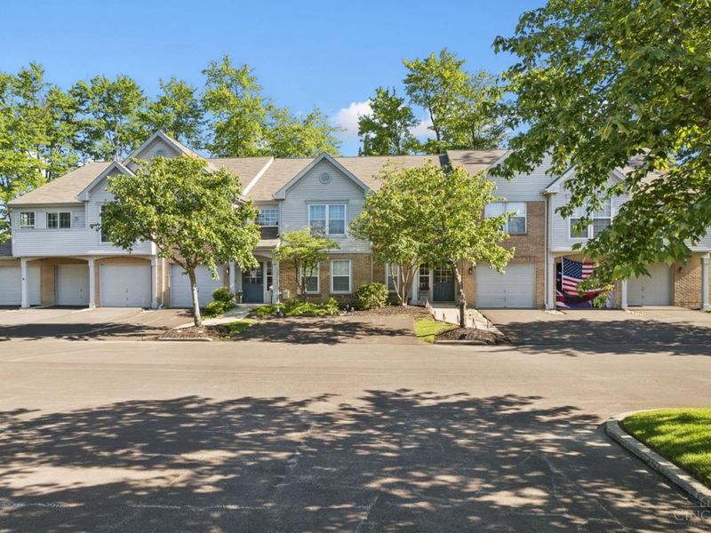 496 Mapleleaf Drive, Unit 2E, Union Twp, OH 45255 Photo 5