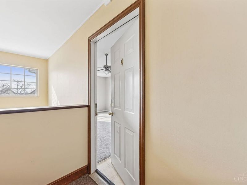 496 Mapleleaf Drive, Unit 2E, Union Twp, OH 45255 Photo 6