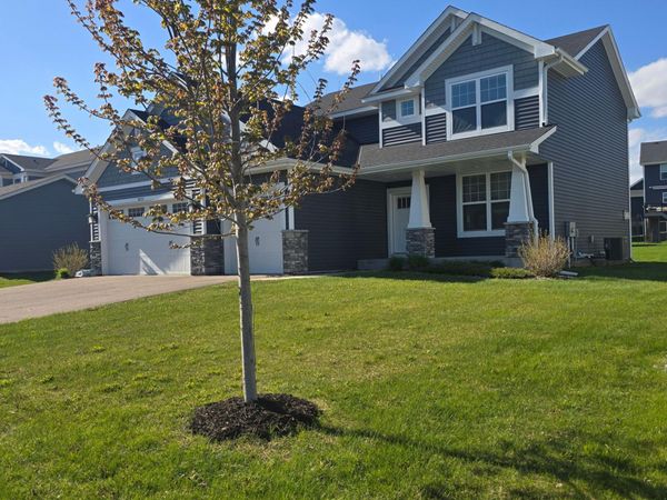 5055 Greenwood Lane , Rockford, MN 55373