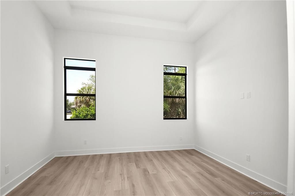104 SE Strada Cervaro, Port Saint Lucie, FL 34952 Photo