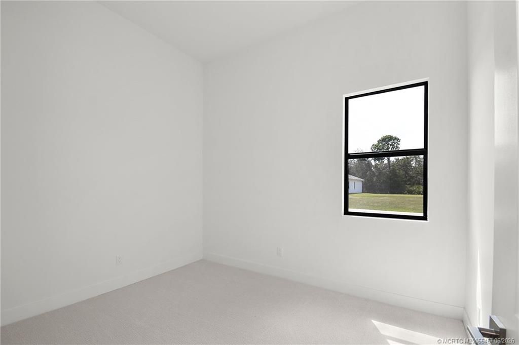 104 SE Strada Cervaro, Port Saint Lucie, FL 34952 Photo