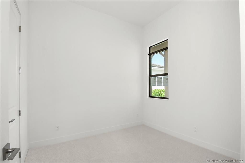 104 SE Strada Cervaro, Port Saint Lucie, FL 34952 Photo
