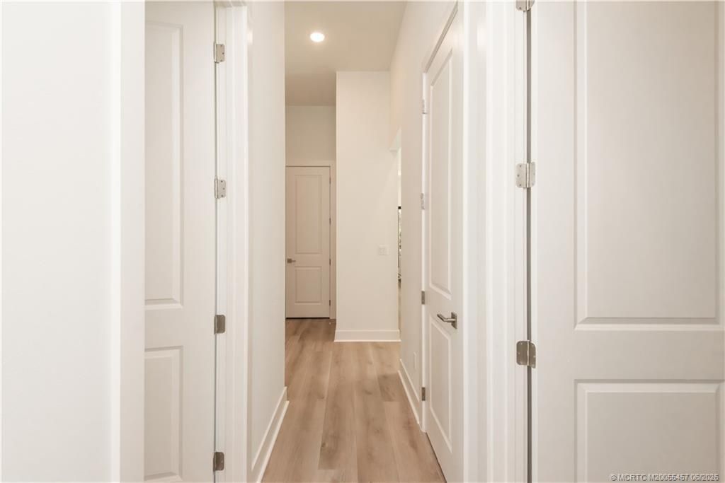 104 SE Strada Cervaro, Port Saint Lucie, FL 34952 Photo