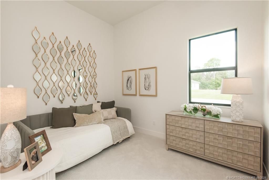 104 SE Strada Cervaro, Port Saint Lucie, FL 34952 Photo