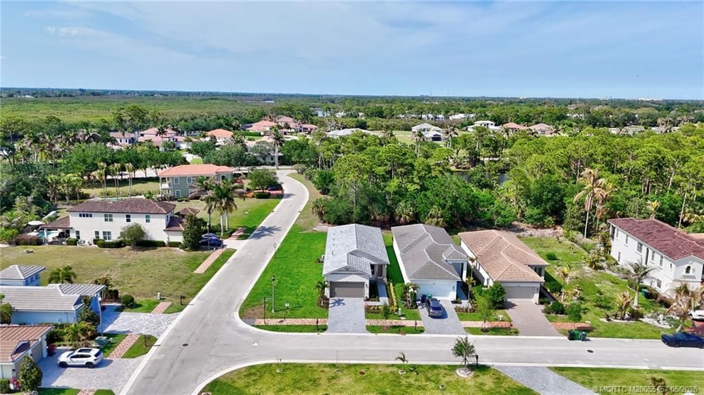 104 SE Strada Cervaro, Port Saint Lucie, FL 34952 Photo