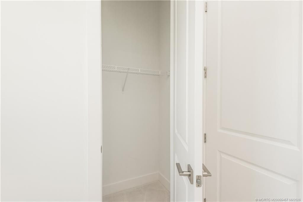 104 SE Strada Cervaro, Port Saint Lucie, FL 34952 Photo