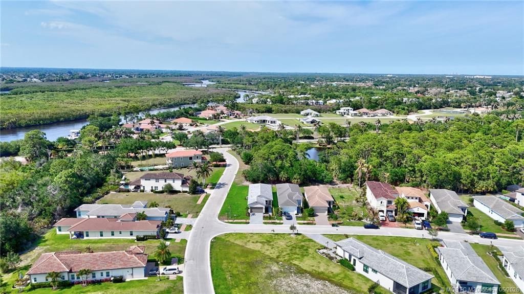 104 SE Strada Cervaro, Port Saint Lucie, FL 34952 Photo