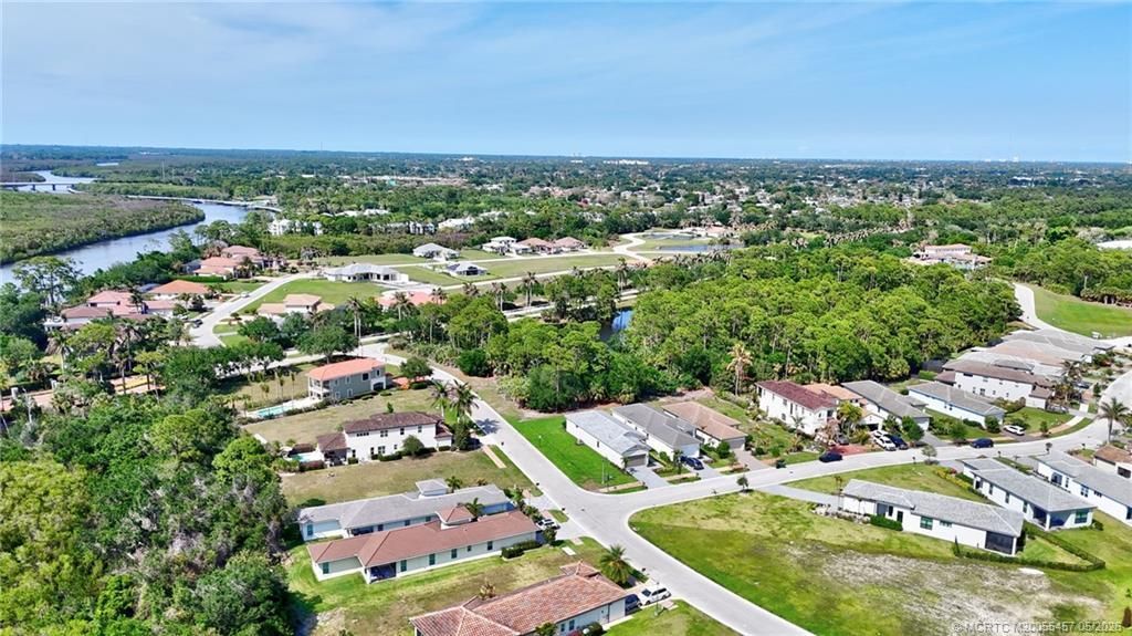 104 SE Strada Cervaro, Port Saint Lucie, FL 34952 Photo