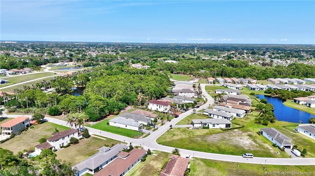 104 SE Strada Cervaro, Port Saint Lucie, FL 34952 Photo