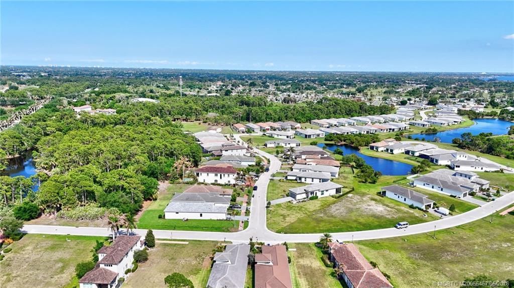104 SE Strada Cervaro, Port Saint Lucie, FL 34952 Photo