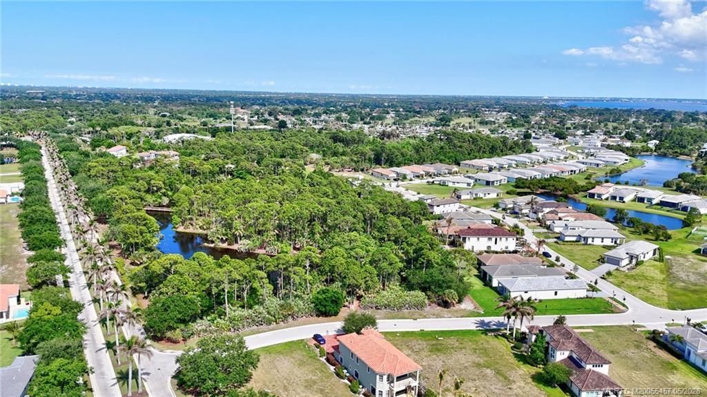 104 SE Strada Cervaro, Port Saint Lucie, FL 34952 Photo